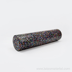 foam roller for muscle soreness